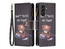 Capa Para Samsung Yemaesre
