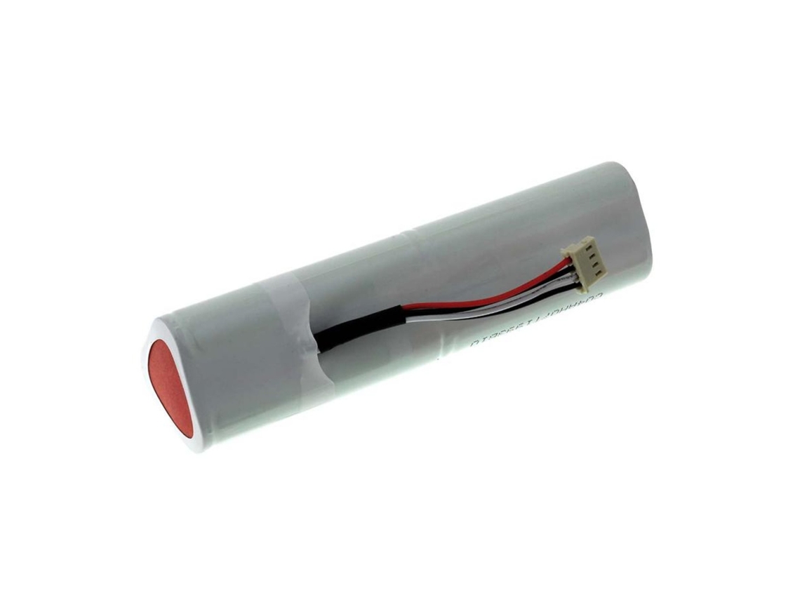 Bateria POWERY para Fluke Analyzer 435