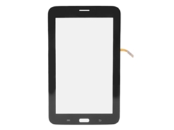 Substituição de Digitalizador de Tela para Samsung Galaxy Tab 3 EOOCOO