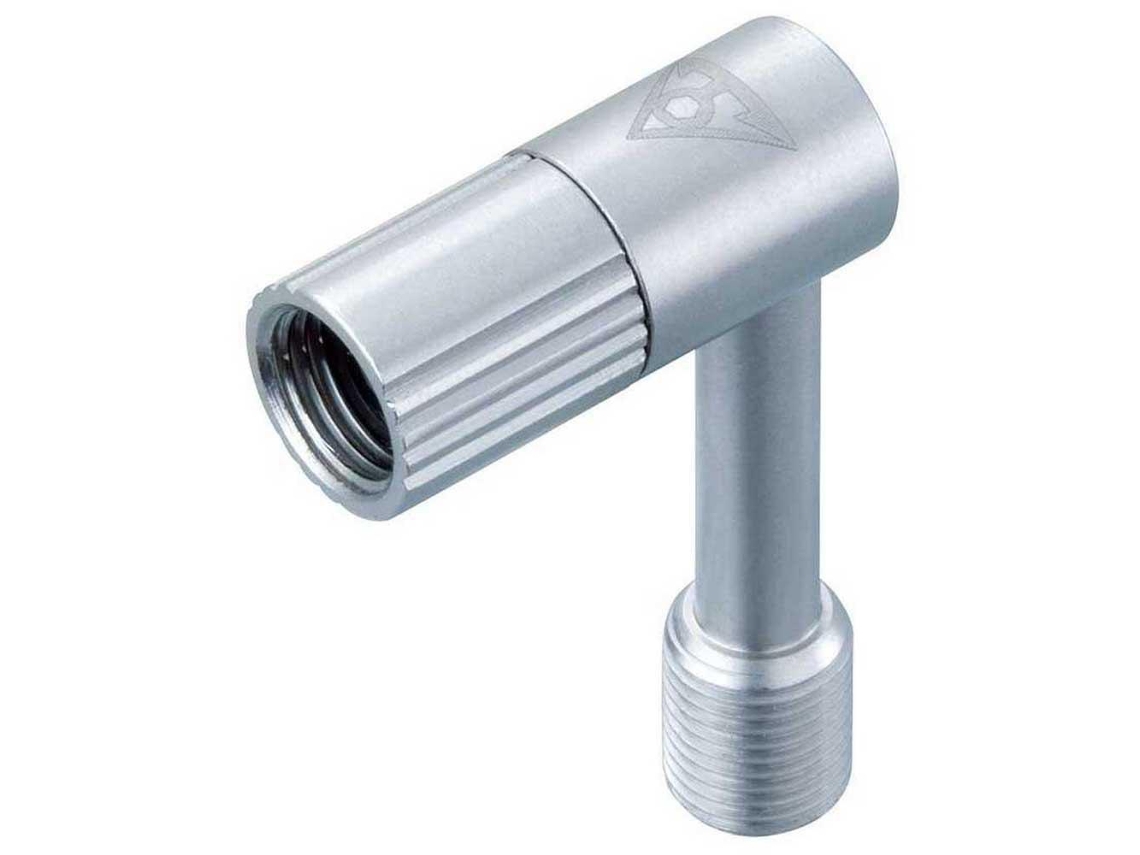 Topeak Pressure Rite