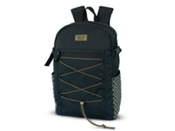 Mochila Firmo Eco Unlimited 46x27,5x14cm