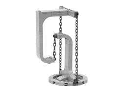 Modelo de Tensegridade Kit de Construção NORTHIX