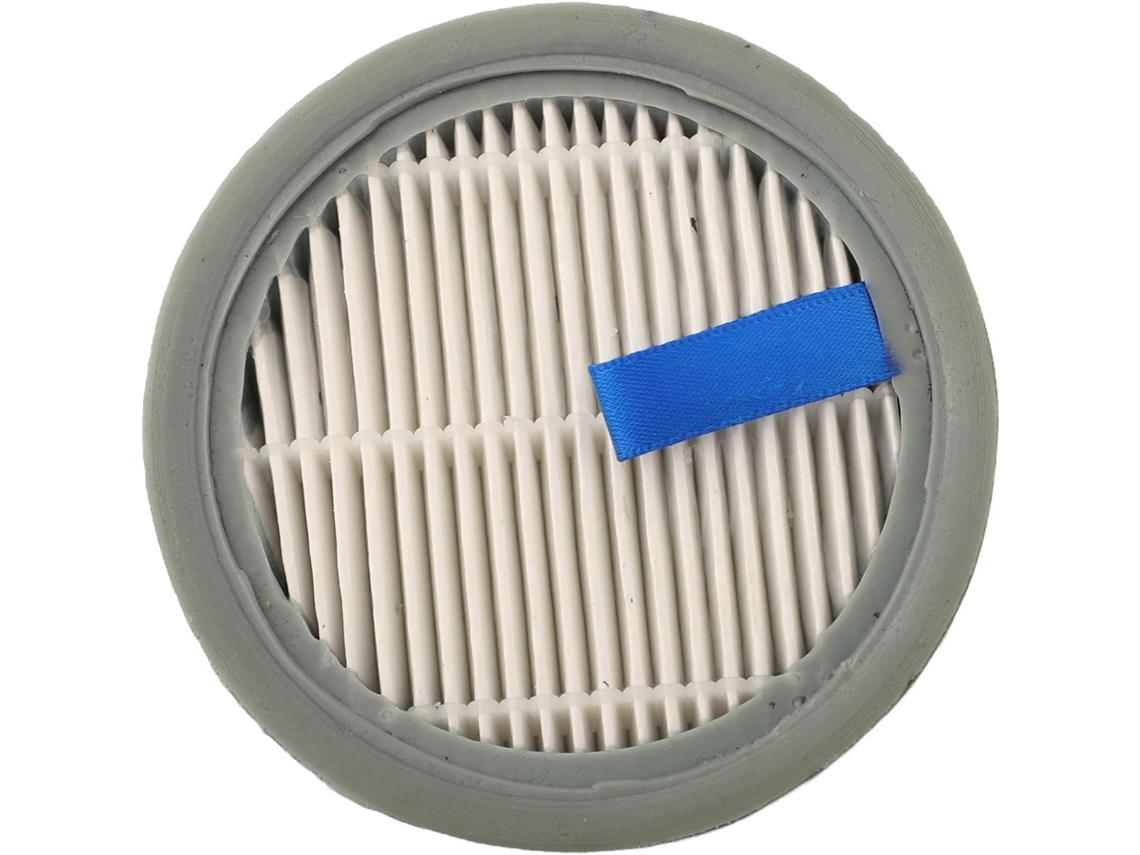 Filtro De Ar Substituição Para Aspirador Pó Hompany Smartvac 12,