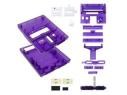 Pen drive usb com 5370 jogos para c64 mini GOKOCO