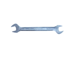 Fechadura TESA 2215/28/Ai Sem Gancho