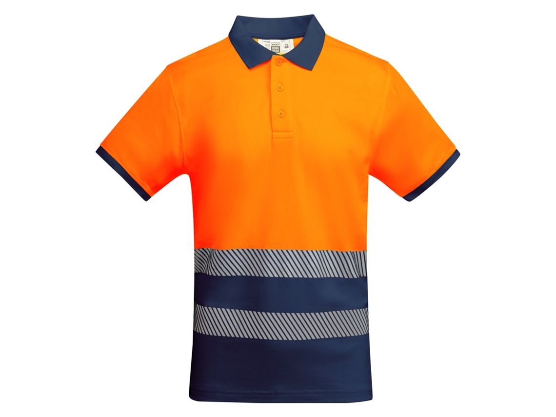 Polo ROLY (2XL)