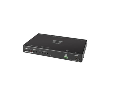 Consersor De Corrente Ld System Ldamp106t