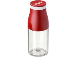 Garrafa Térmica TATAY Urban Drink Vermelho