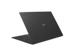 Laptop LG Gram 17 1 Tb Ssd 17 32 Gb Ram Qwerty Us Intel Core I7