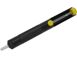 Ventosa De Solda Sd151