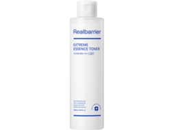Tônico Essência Hidratante 200 Ml REAL BARRIER