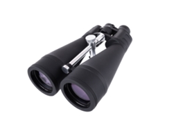 Binóculos Para Adultos Binóculos De Alta Potência 20x80 Para Jogos De Futebol De Viagem De Observação De Pássaros Bestvite (preto)