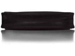 Câmaras de ar VITTORIA Competition Presta 48 Mm (28´´)