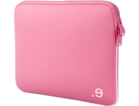 Bolsa BE.EZ LA robe (Universal - 11'' - Rosa)
