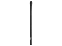 Nyx Pmu Pro Brush Crease