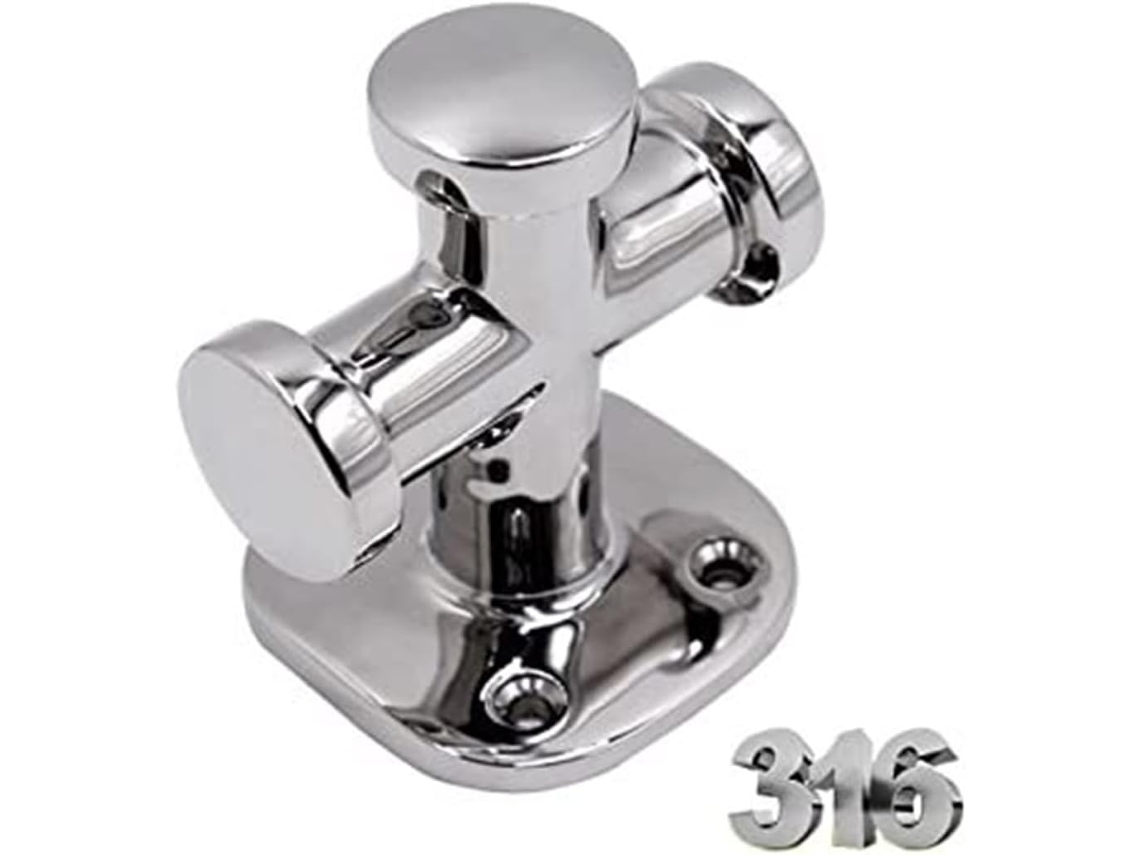 Accessoires Yacht SFUSHOS