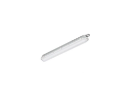 PHILIPS 84045900 Tela Impermeável Wt120C 15W 7 6X8X66 5Cm Led18S/840