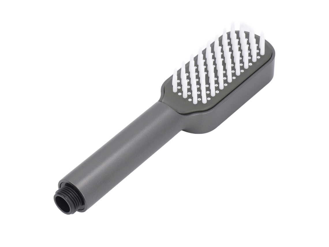 Banho de Gelo Portátil em Silicone S/MARCA