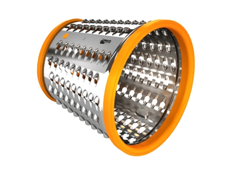 Picadora MOULINEX DJ764510 (200 W) — 200 W