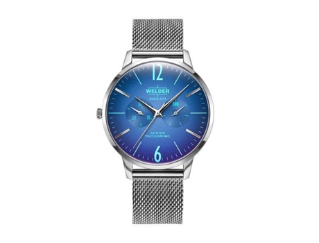 Relógio WELDER | WELDER BREEZY