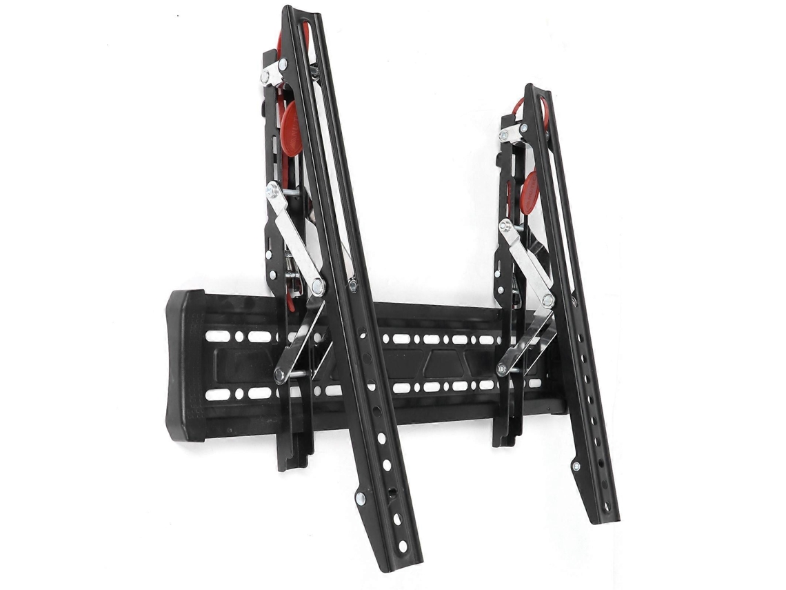 Suporte De Base Para Suporte De Tv Para Tvs E Monitores Led/lcd/plasma De 22 A 55 Polegadas