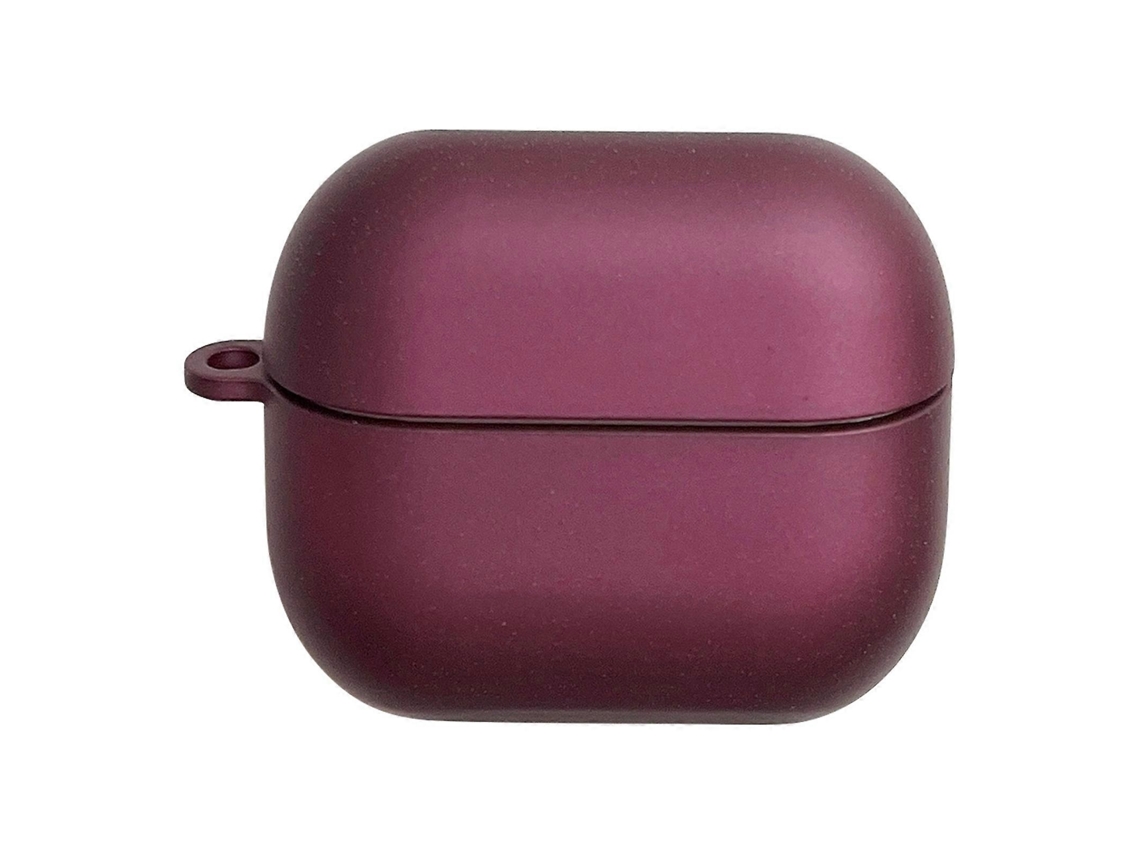 Lurelia Capa Protetora Para Samsung Galaxy Buds 3 Em Pc