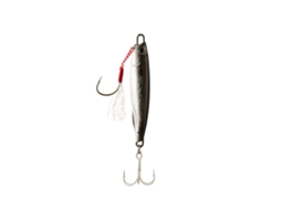 Isca Minnow Profissional MDUG 11,3cm 13,7g Estilo E