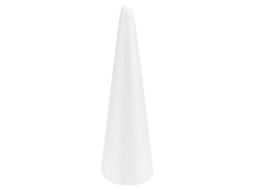 Cone Faça Você Mesmo ALLINLESS