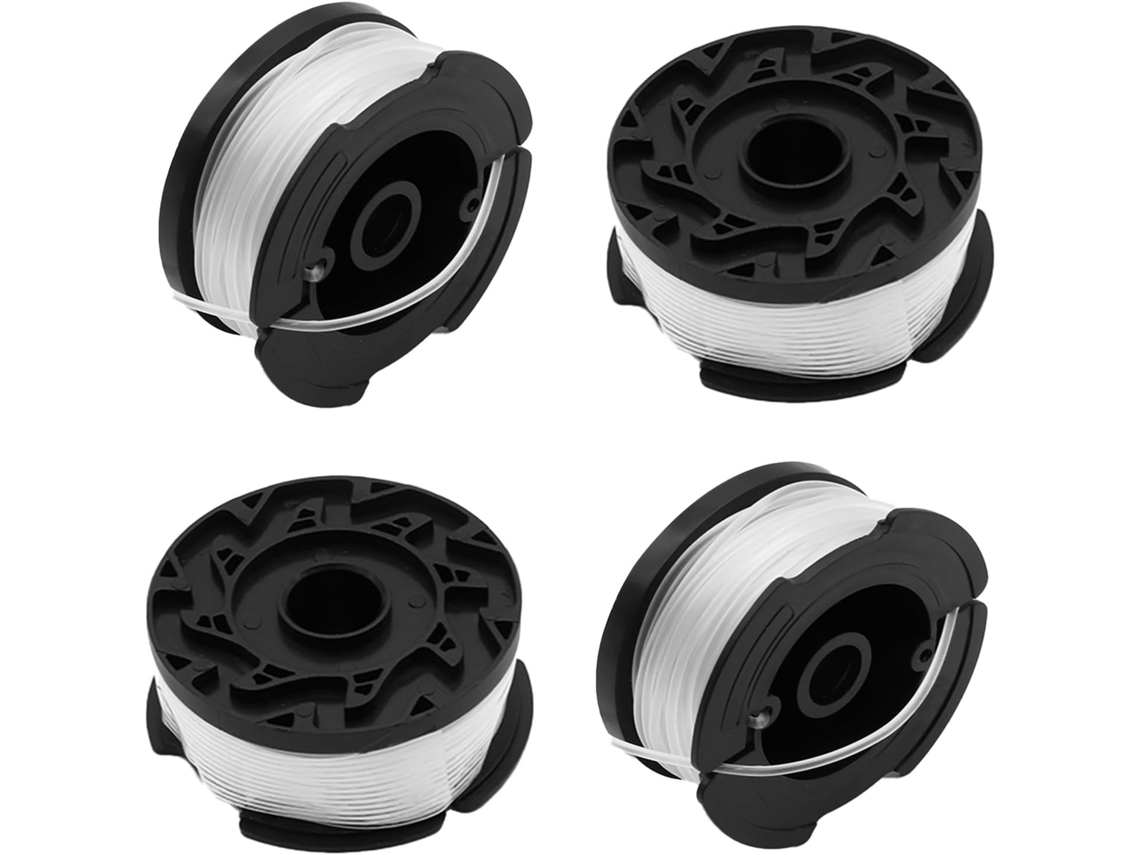 Secadora de Roupas de 3 Kg, 1000 W, Função Antirrugas ZENCORE SERVICES