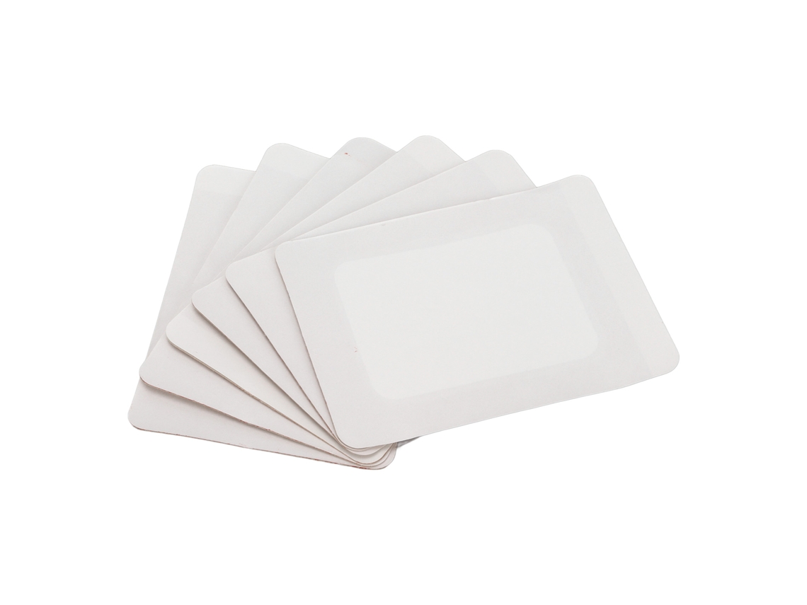 Patchs Para Ombros E Pescoço Com Relaxamento E Alívio Do Desconforto