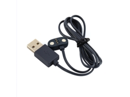 Carregador rápido PD45W para Samsung S22