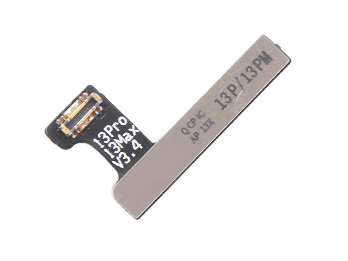 Ferramenta Reparo Tela Lcd Programador Icopy Plus 2.2