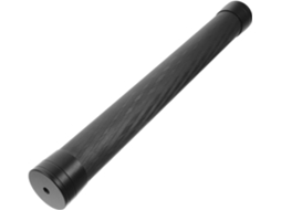 Haste Extensível Para Câmera Iplusmile, Ideal Para Câmeras Portáteis, Com Adaptadores Compatíveis