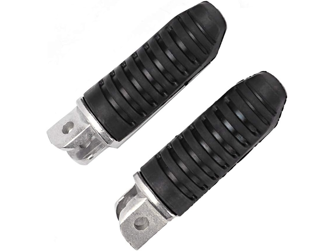 Interruptor de Guidão de Motocicleta para Controle de Iluminação, Buzina e Farol, 7/8 Polegadas com 7 Funções SFUSHOS (22 Mm)