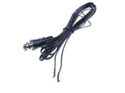 Antena Coluna LG Eaa65845802