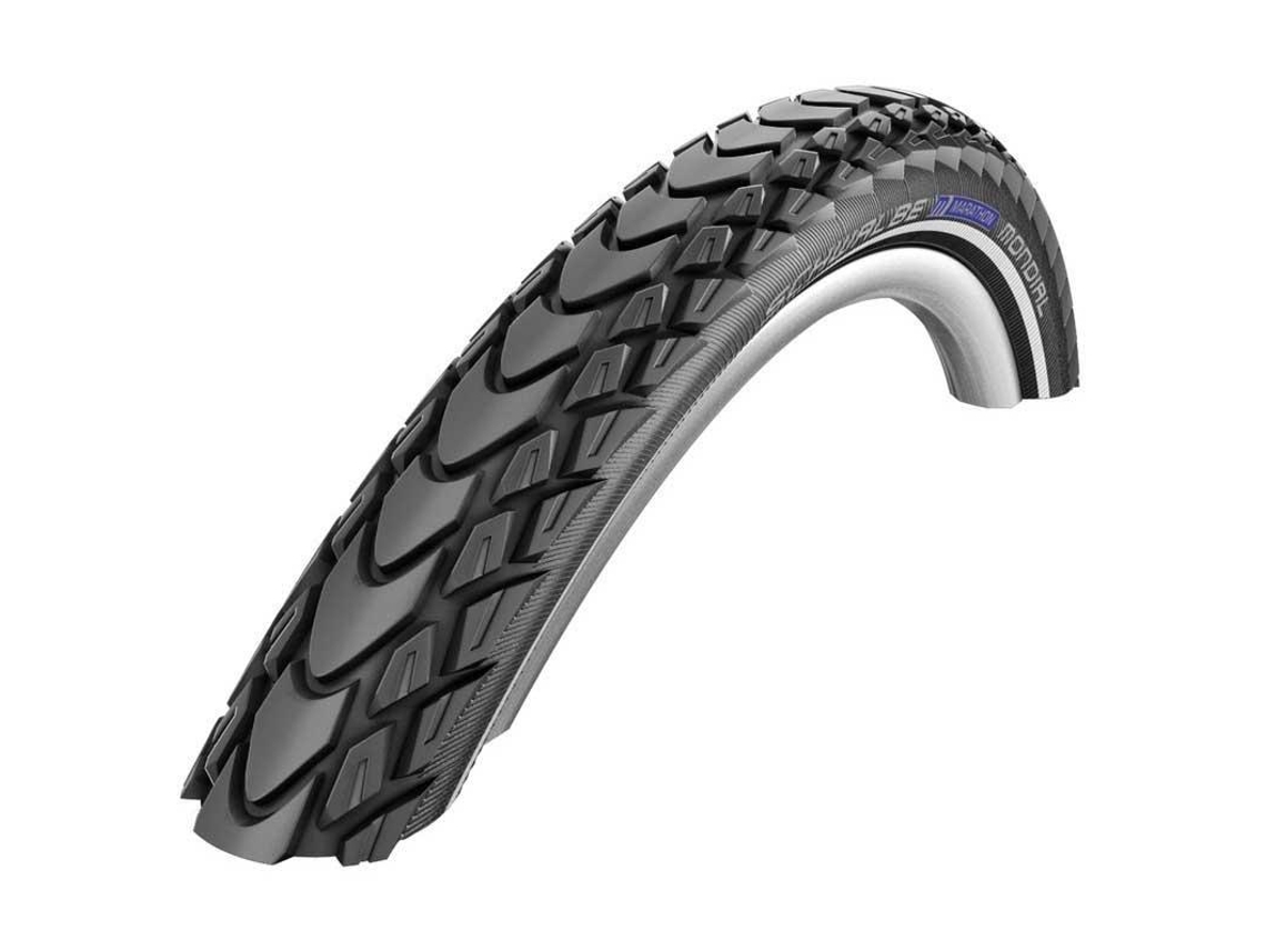 Schwalbe Marath.mondial Hs428