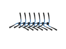 Vacuum Cleaner Side Brush For Robot -rm72vr -rm96w -rm84v Vacuum Cleaner Accessories
