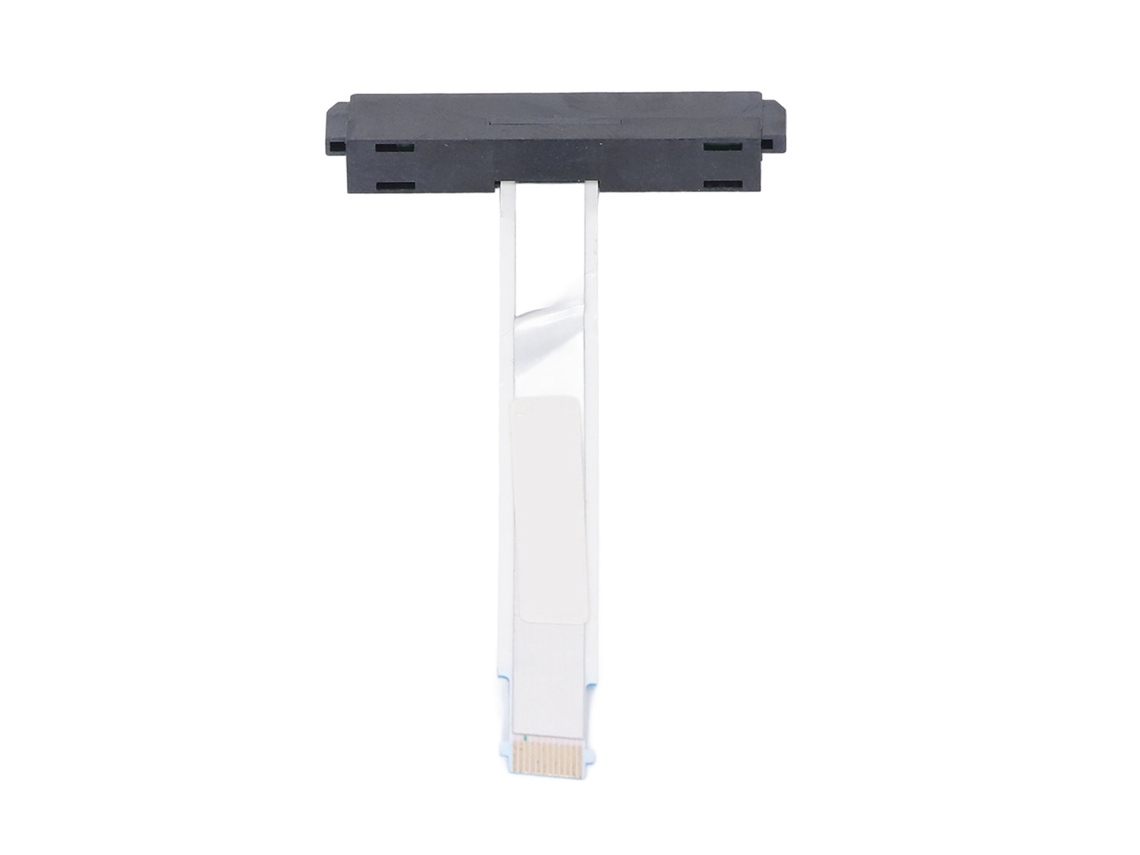 Conector De Disco Rígido De Notebook Suporta Dispositivos De 2,5 Polegadas Adequado Para Substituição Em Notebooks Modelos 5758 E 3451