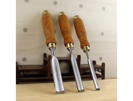 Cinzel Semi Circular Cinzel Circular Ferramentas De Madeira Cinzel Marca Não Disponível