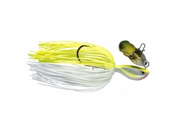 Lure RAPALA Rap-V Pike Bladed Jig - 28g