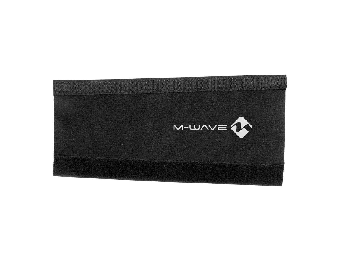 M-Wave Protecto Xl