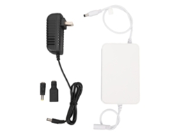 Mini UPS Bateria Reserva 4400mah S/MARCA