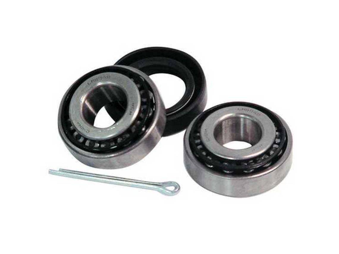 Seachoice Wheel Bearing Kit Axle