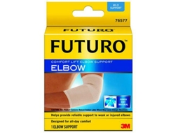 FUTURO Elevador Codera Comfort M