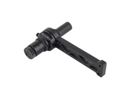Polar Finder For Cq350