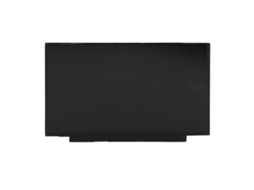 Tela De Substituição De Display Lcd De 12,5 Polegadas, Display Hd