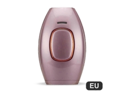 Depilador A Laser Permanente Body Bikini Ipl Com 500.000 Pulsos, Indolor, Para Uso Doméstico.