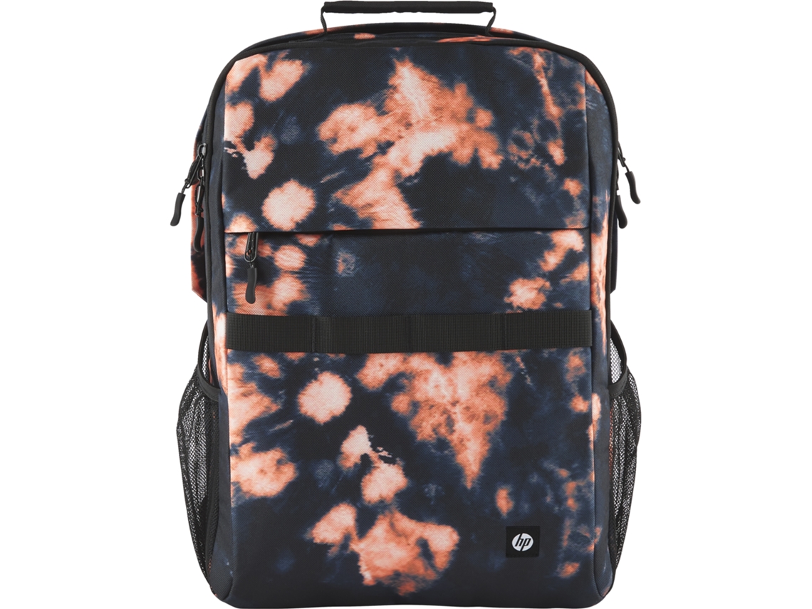 Mochila Pc Hp Preto