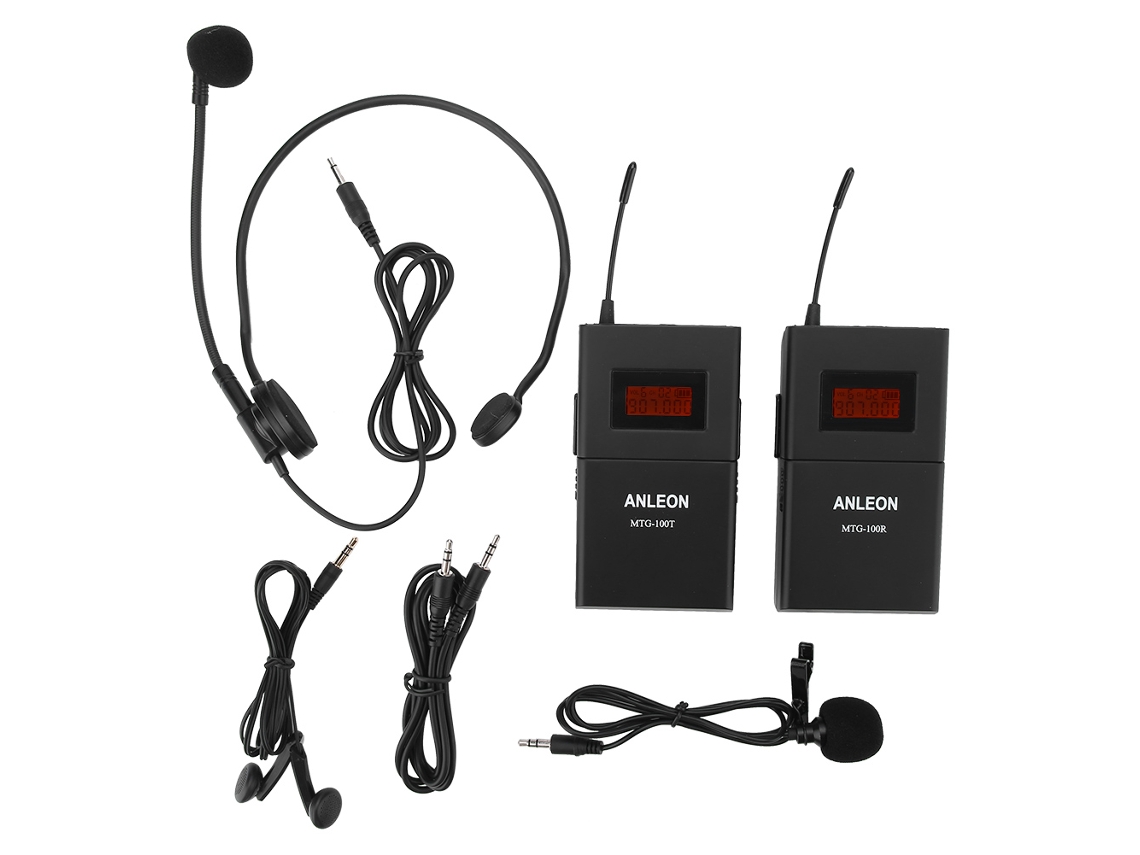 Cabo Vga Para Hdmi Com Transmissão 1080p E Carregamento Usb