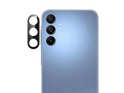 Pelicula de Vidro AQUAFORGE Samsung